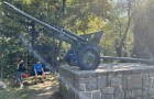 IMG_6106_resize