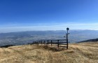 IMG_6114_resize