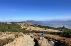 IMG_6119_resize