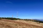 IMG_6127_resize