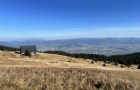 IMG_6130_resize